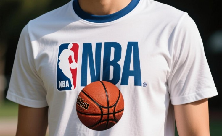 91亚洲国产一区二区三区人妖官网